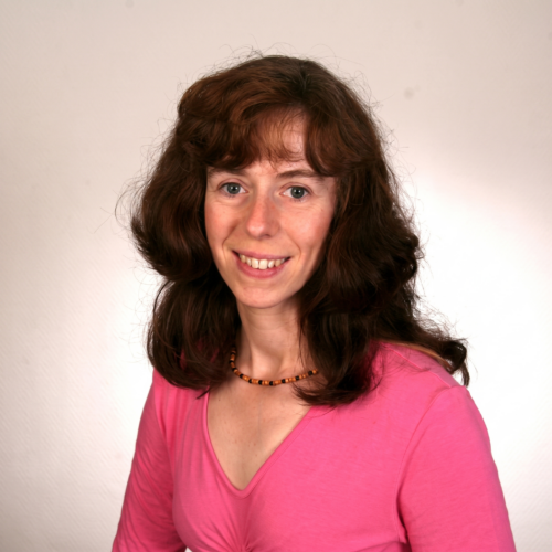 jacqueline-kolibabe